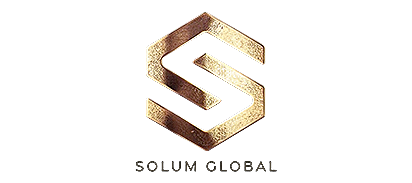 Solum Global